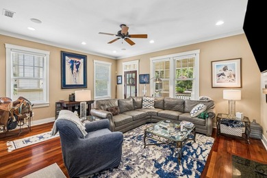 Welcome to an exceptional opportunity to own a beautifully - photo 4