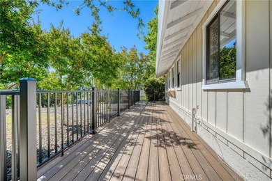3223 Compton Ave - photo 4