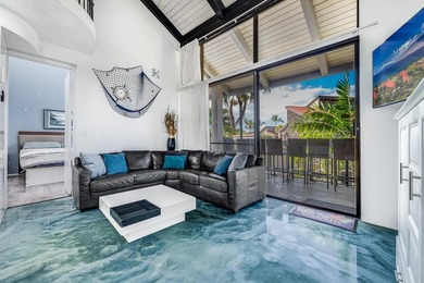 Luana Kai B301 presents a rare opportunity to own one of the - photo 4