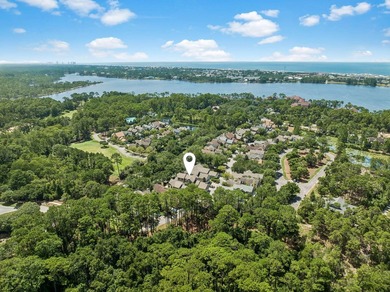 Welcome to an exceptional opportunity to own a beautifully - photo 5