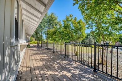 3223 Compton Ave - photo 5