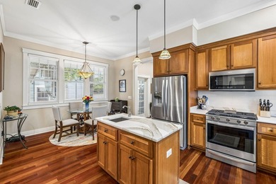 Welcome to an exceptional opportunity to own a beautifully - photo 6