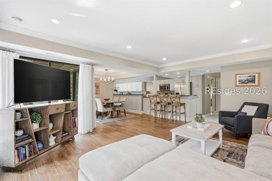 Well-appointed 3-bedroom, 3-bath Fazio Villa located within - photo 6