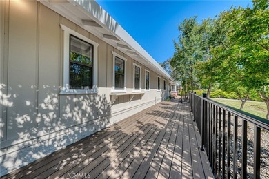3223 Compton Ave - photo 6