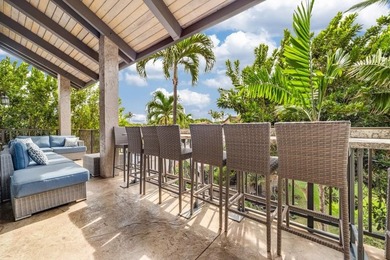 Luana Kai B301 presents a rare opportunity to own one of the - photo 6