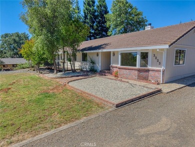 3223 Compton Ave - photo 7