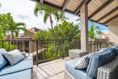 Luana Kai B301 presents a rare opportunity to own one of the - photo 7