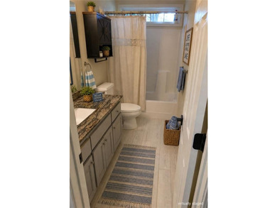 || COMPLETE INTERIOR RENOVATION || LAKE LANIER COMMUNITY WITH - photo 8