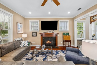 Welcome to an exceptional opportunity to own a beautifully - photo 9