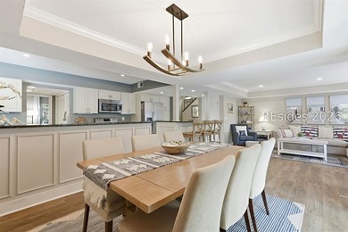 Well-appointed 3-bedroom, 3-bath Fazio Villa located within - photo 9