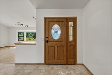 3223 Compton Ave - photo 9