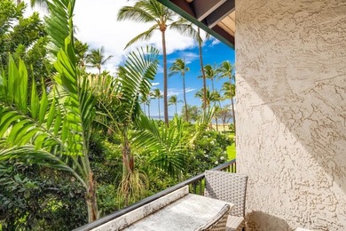 Luana Kai B301 presents a rare opportunity to own one of the - photo 9