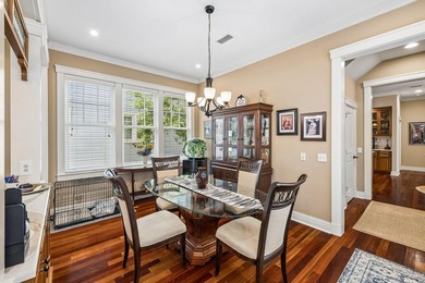 Welcome to an exceptional opportunity to own a beautifully - photo 10