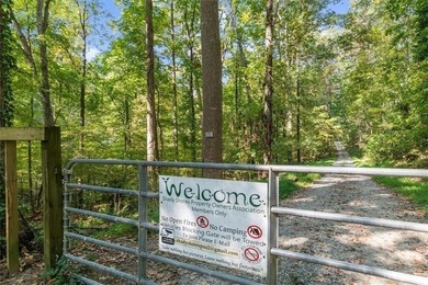 || COMPLETE INTERIOR RENOVATION || LAKE LANIER COMMUNITY WITH - photo 10