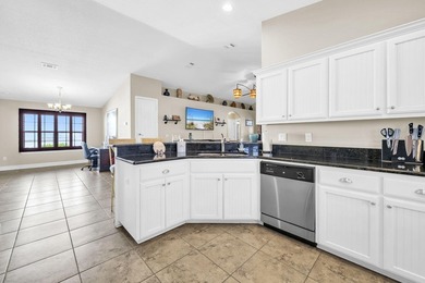 Finally! An appropriately priced 1 story 4 bedroom home in the - photo 11