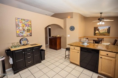 Charming, well maintained pool home offering over 1500 square - photo 11
