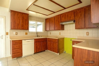 1024 Winston - photo 11