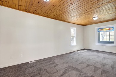 Check out this beautifully remodeled 3-BR, 2-BA home nestled in - photo 11