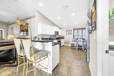 Finally! An appropriately priced 1 story 4 bedroom home in the - photo 12