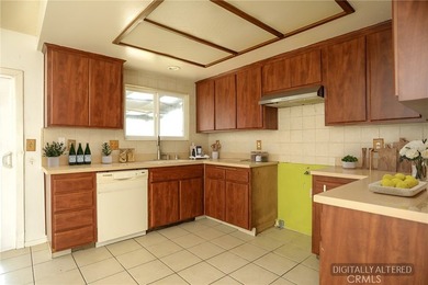 1024 Winston - photo 12