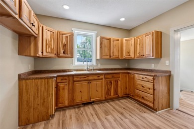 Check out this beautifully remodeled 3-BR, 2-BA home nestled in - photo 12