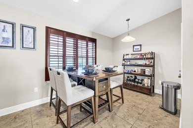 Finally! An appropriately priced 1 story 4 bedroom home in the - photo 13