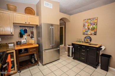 Charming, well maintained pool home offering over 1500 square - photo 13
