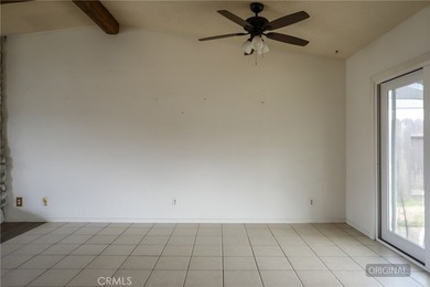1024 Winston - photo 13