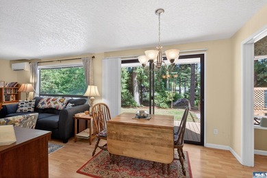 Enjoy comfortable living in this beautifully maintained - photo 13