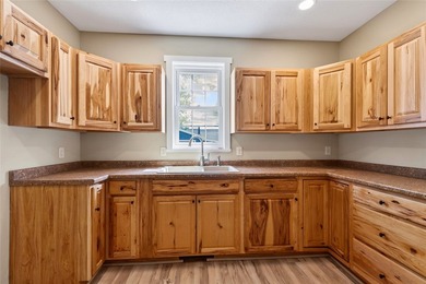Check out this beautifully remodeled 3-BR, 2-BA home nestled in - photo 13