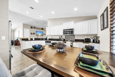 Finally! An appropriately priced 1 story 4 bedroom home in the - photo 14