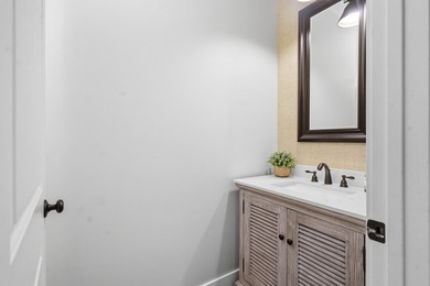 Welcome to this exceptional two-story walkout nestled on a - photo 14