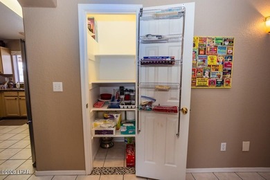 Charming, well maintained pool home offering over 1500 square - photo 14