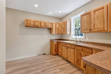 Check out this beautifully remodeled 3-BR, 2-BA home nestled in - photo 14