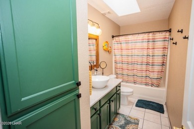 Charming, well maintained pool home offering over 1500 square - photo 15