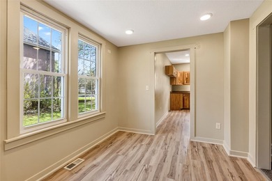 Check out this beautifully remodeled 3-BR, 2-BA home nestled in - photo 15