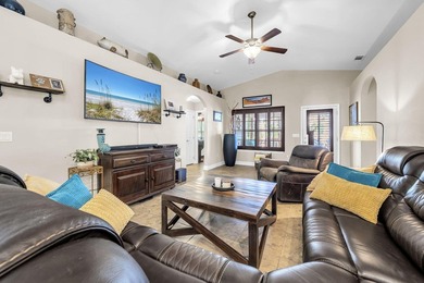 Finally! An appropriately priced 1 story 4 bedroom home in the - photo 16