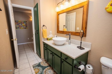 Charming, well maintained pool home offering over 1500 square - photo 16