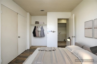 1024 Winston - photo 16