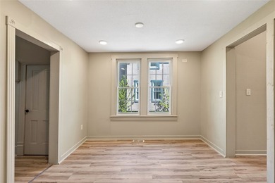 Check out this beautifully remodeled 3-BR, 2-BA home nestled in - photo 16