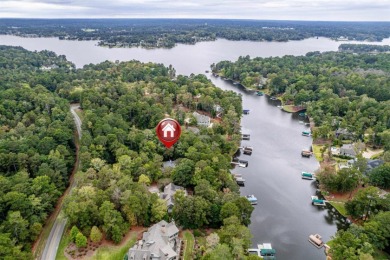 Rare Waterfront Opportunity - Price Improvement - photo 8