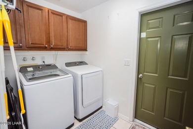 Charming, well maintained pool home offering over 1500 square - photo 17