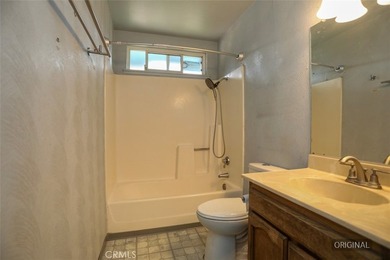 1024 Winston - photo 17