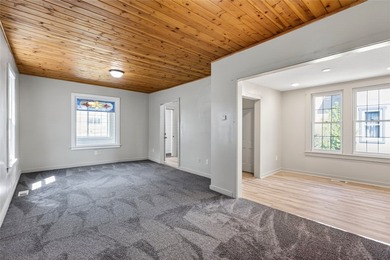 Check out this beautifully remodeled 3-BR, 2-BA home nestled in - photo 17