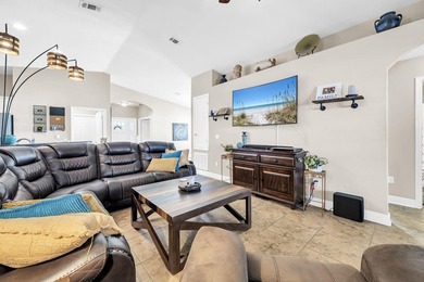 Finally! An appropriately priced 1 story 4 bedroom home in the - photo 18