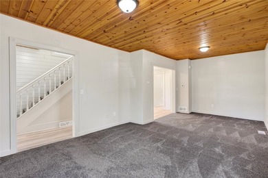 Check out this beautifully remodeled 3-BR, 2-BA home nestled in - photo 18