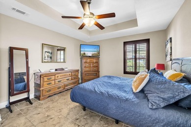 Finally! An appropriately priced 1 story 4 bedroom home in the - photo 19