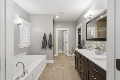 Welcome to this exceptional two-story walkout nestled on a - photo 19