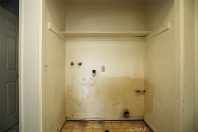 1024 Winston - photo 19