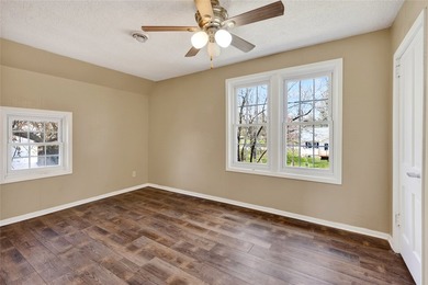 Check out this beautifully remodeled 3-BR, 2-BA home nestled in - photo 19